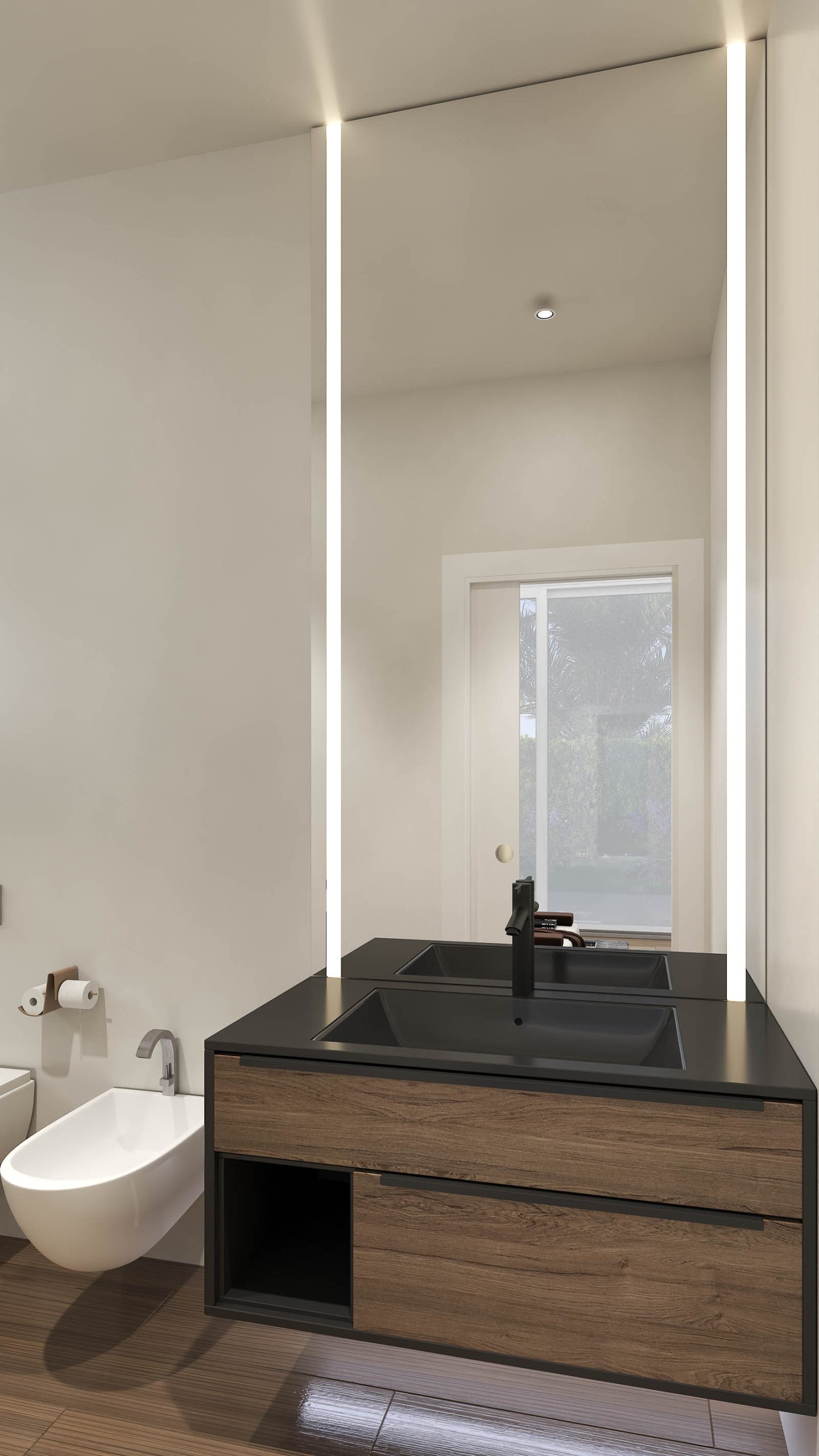 Bagno1_