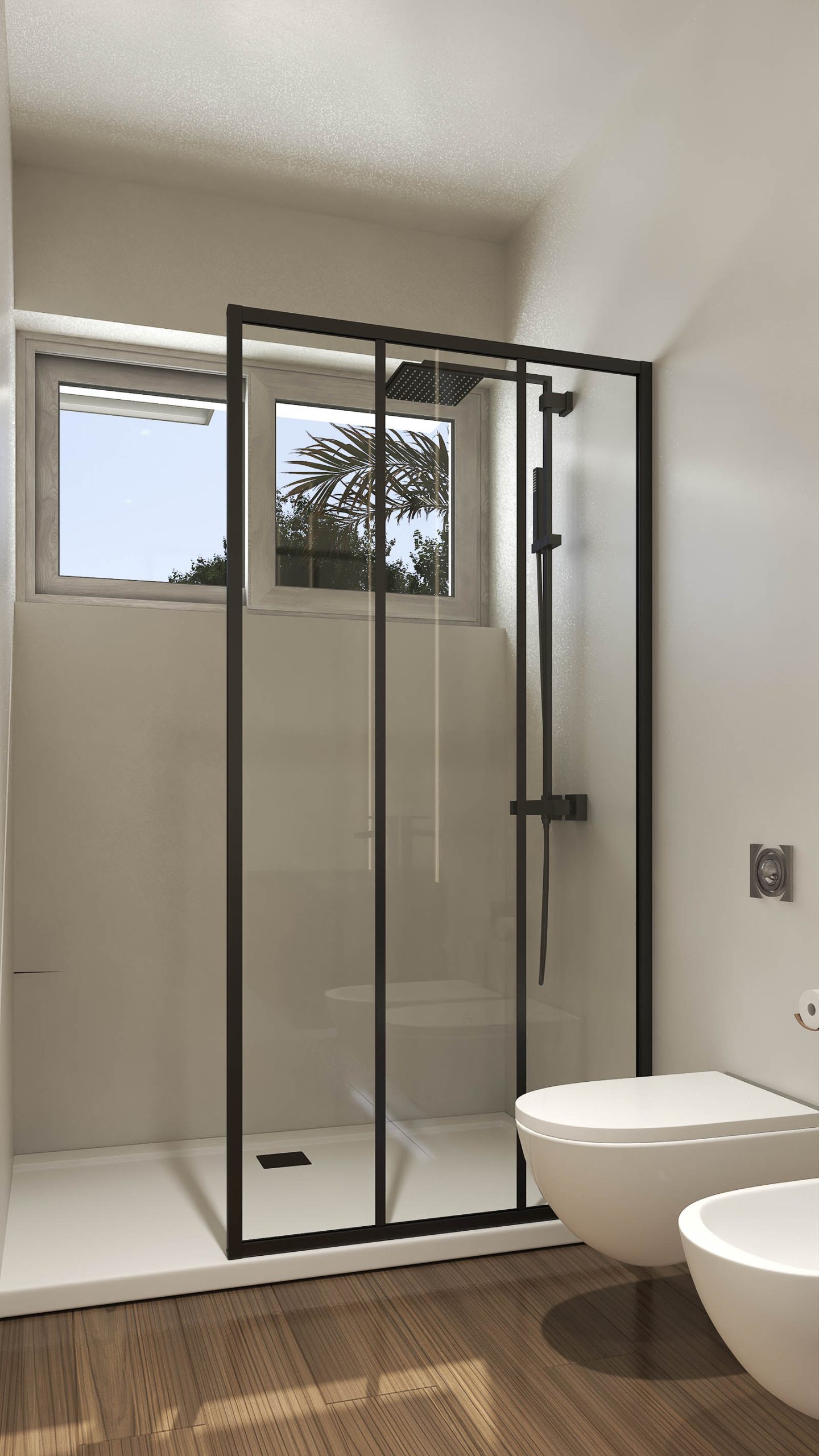 Bagno1_2