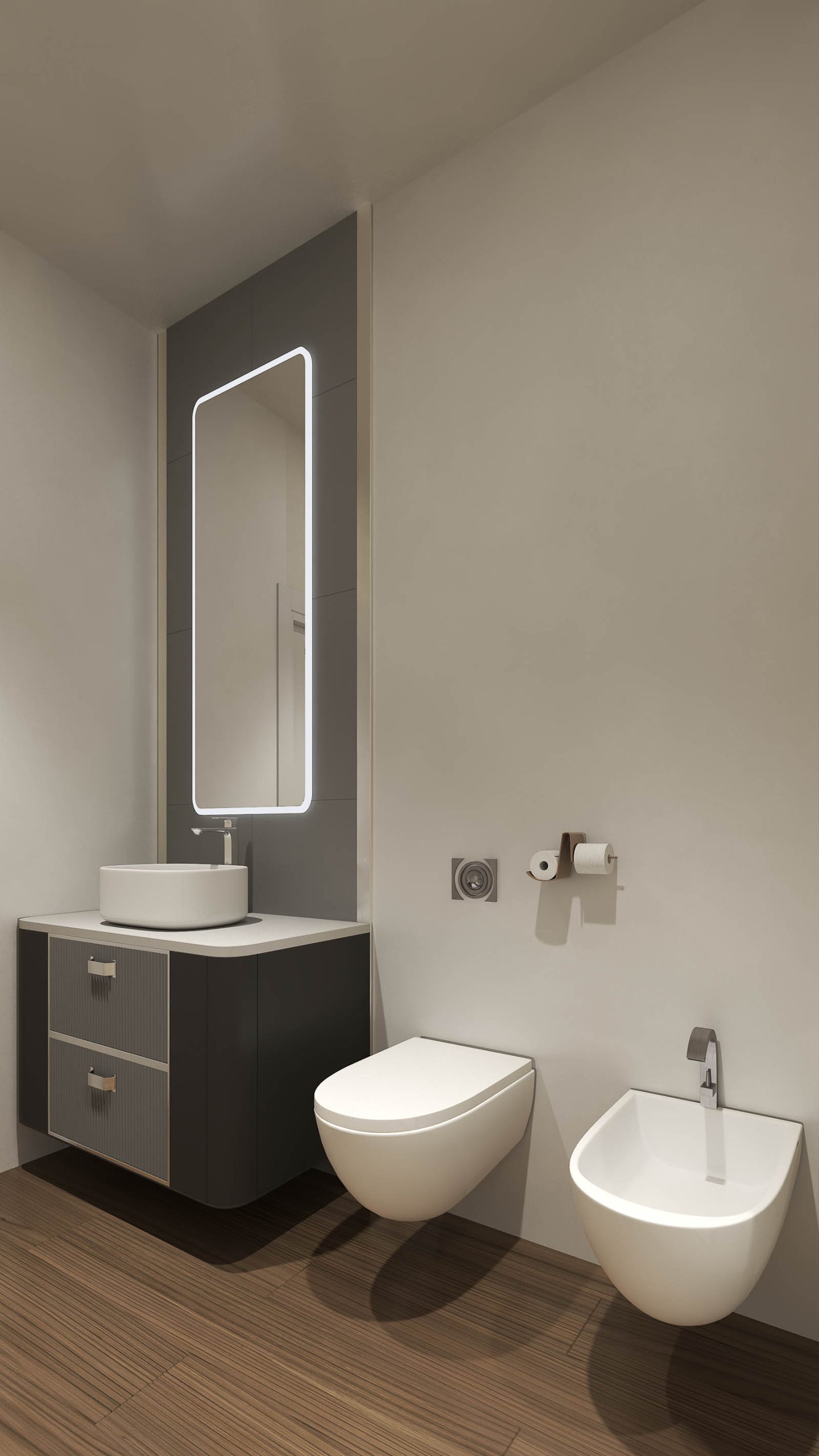 Bagno2_