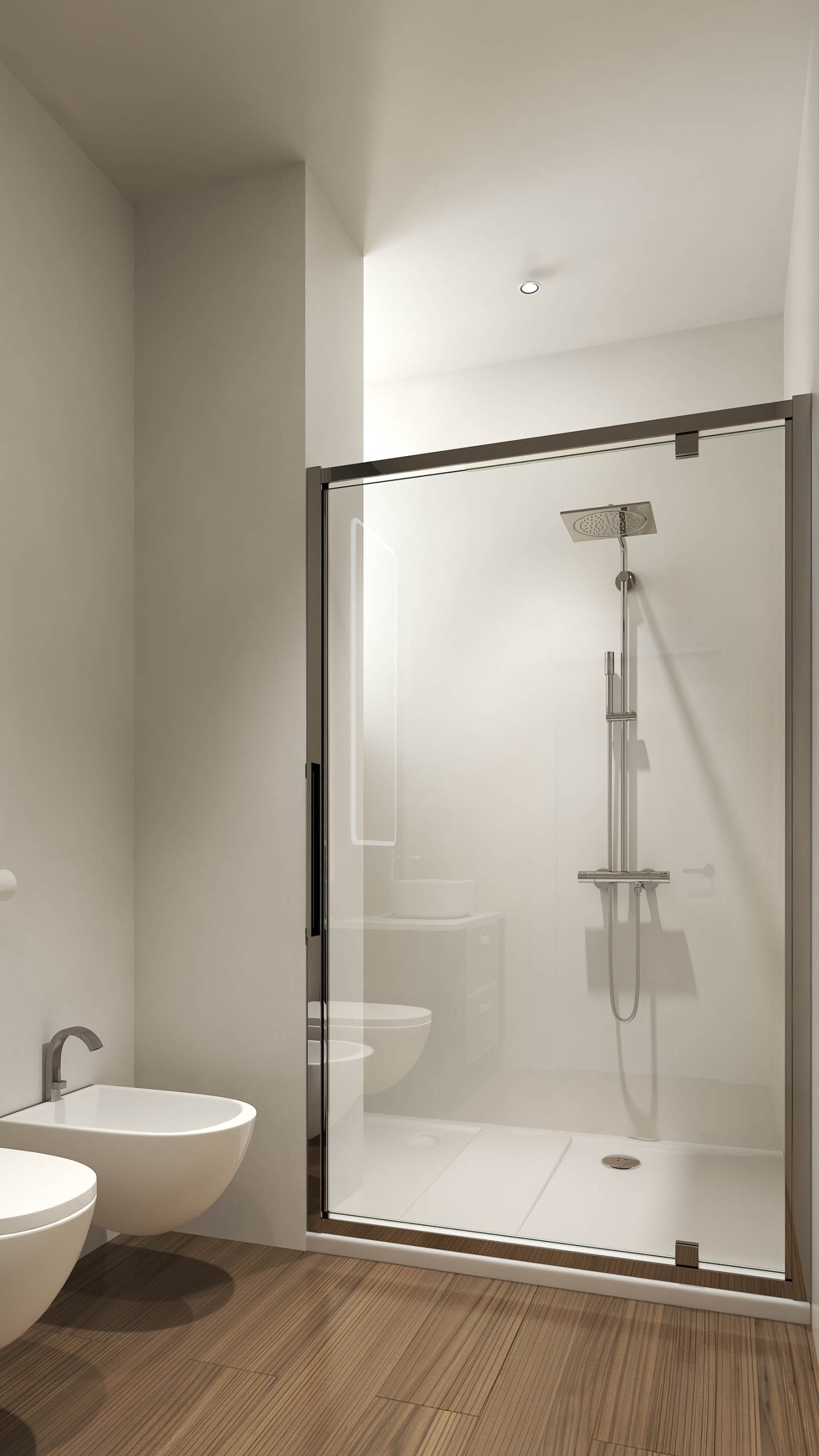 Bagno2_2