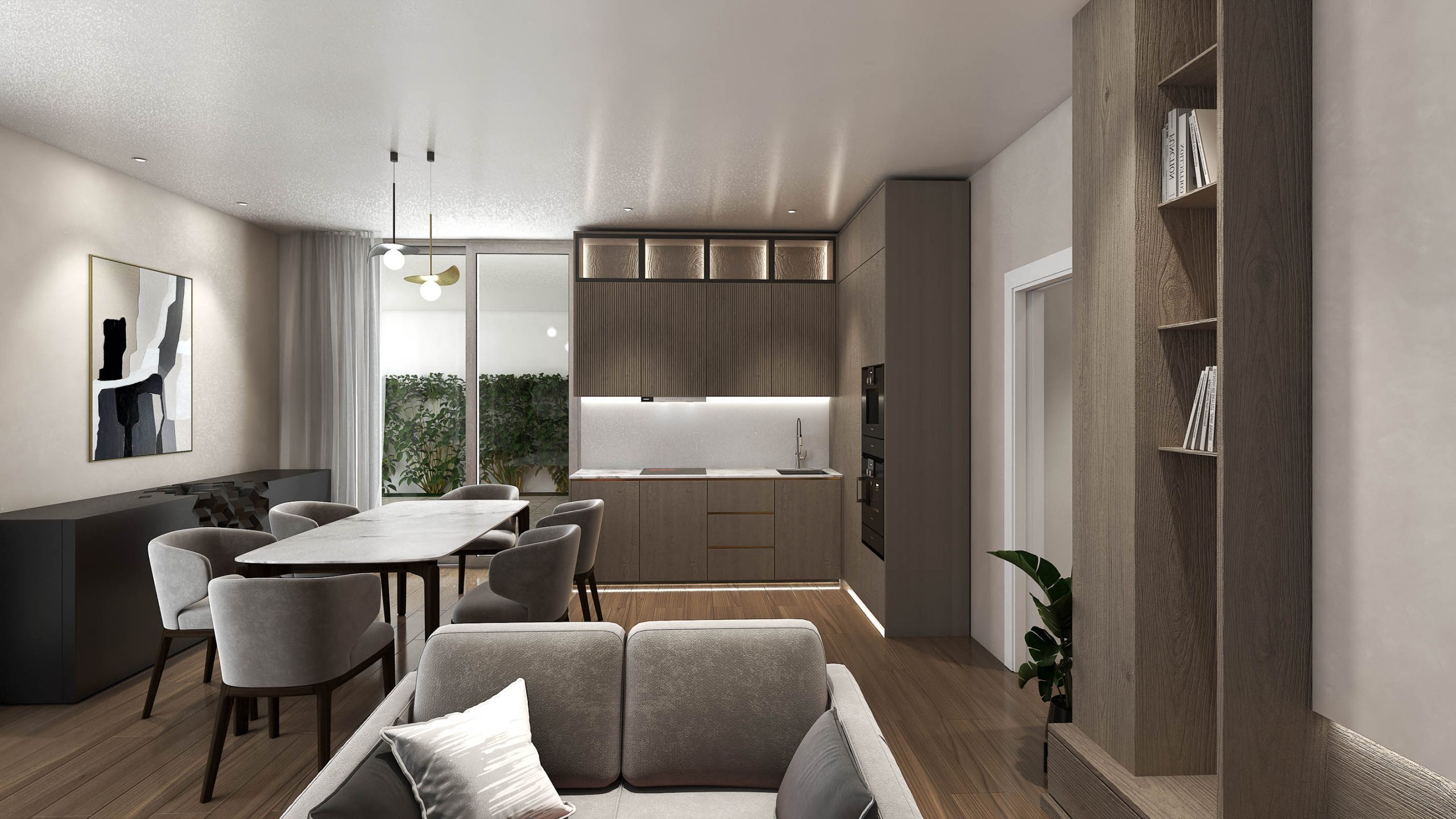 Living_3