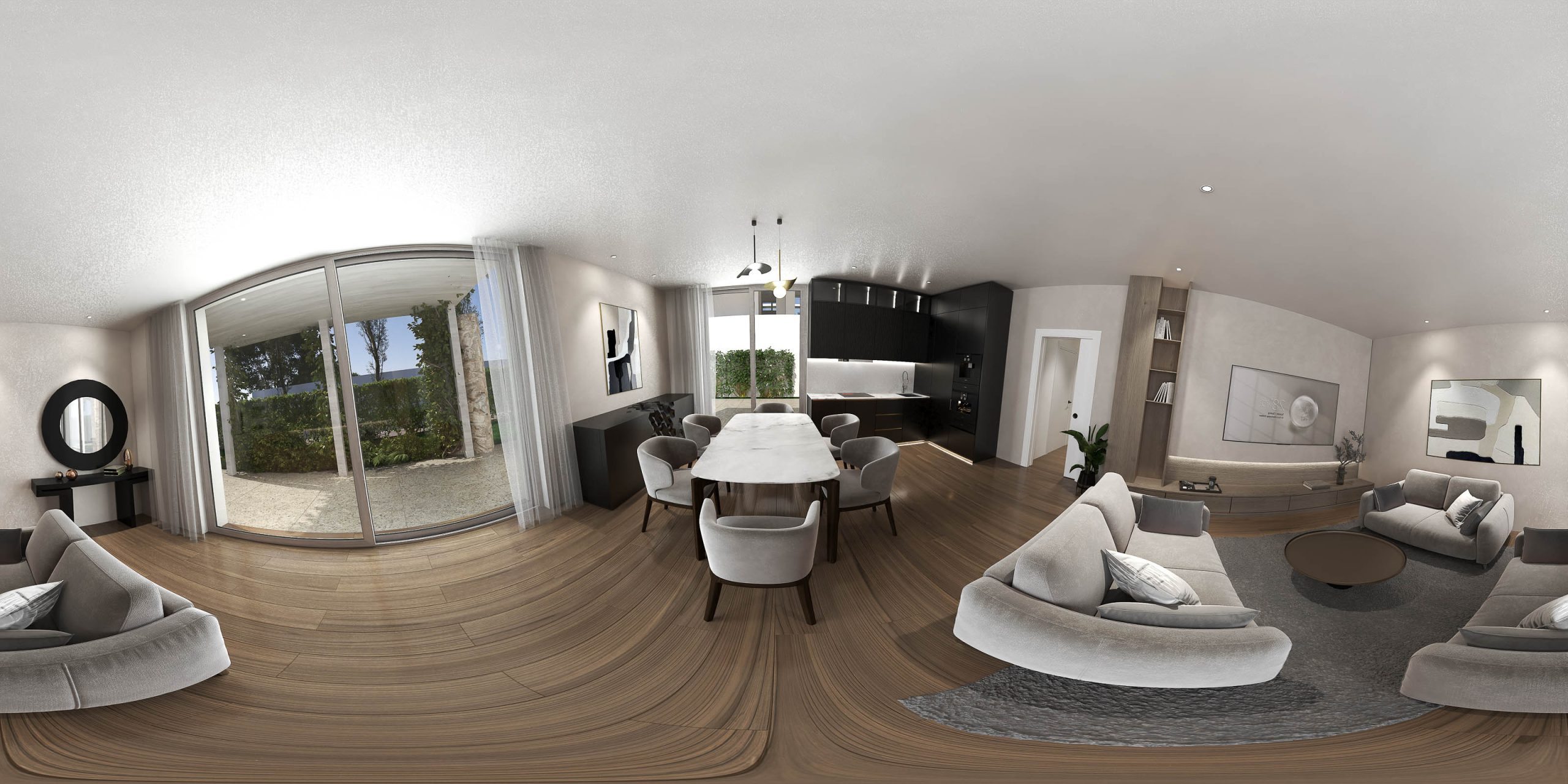Living_360