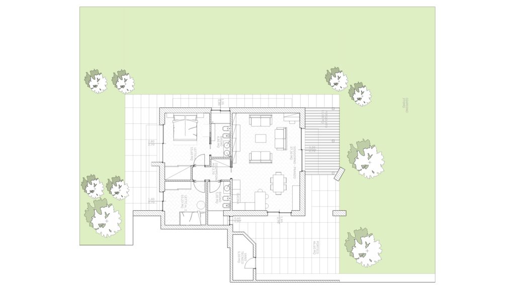 plan_eolia