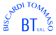 logo biscardi tommaso