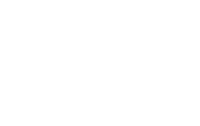 logo biscardi tommaso w
