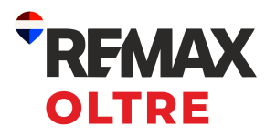 logo remax oltre