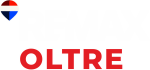 remax oltre